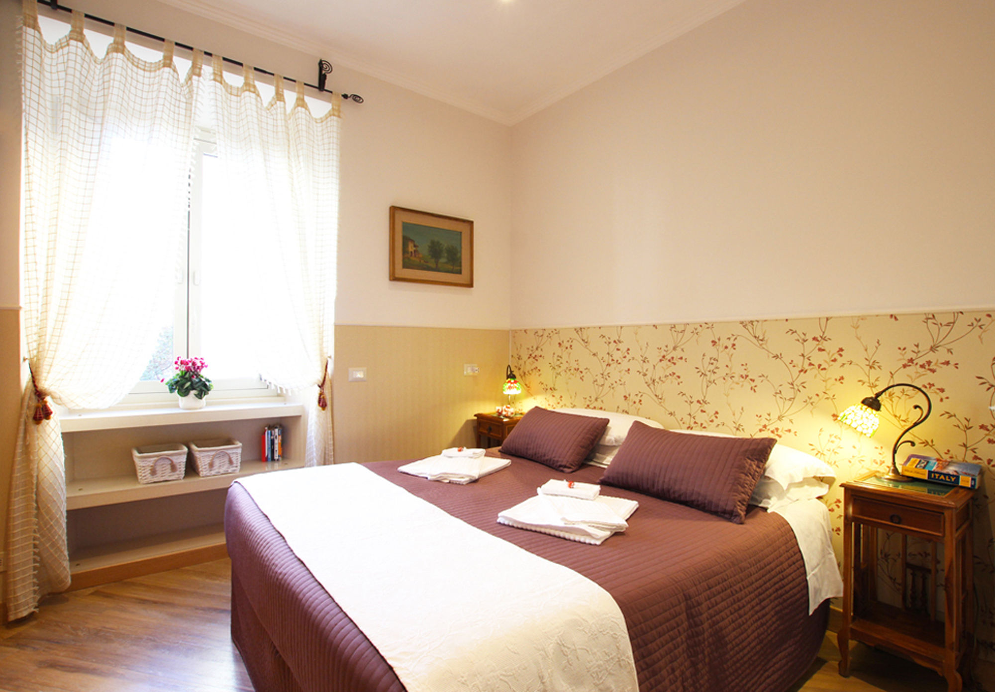 Фото Campanella3