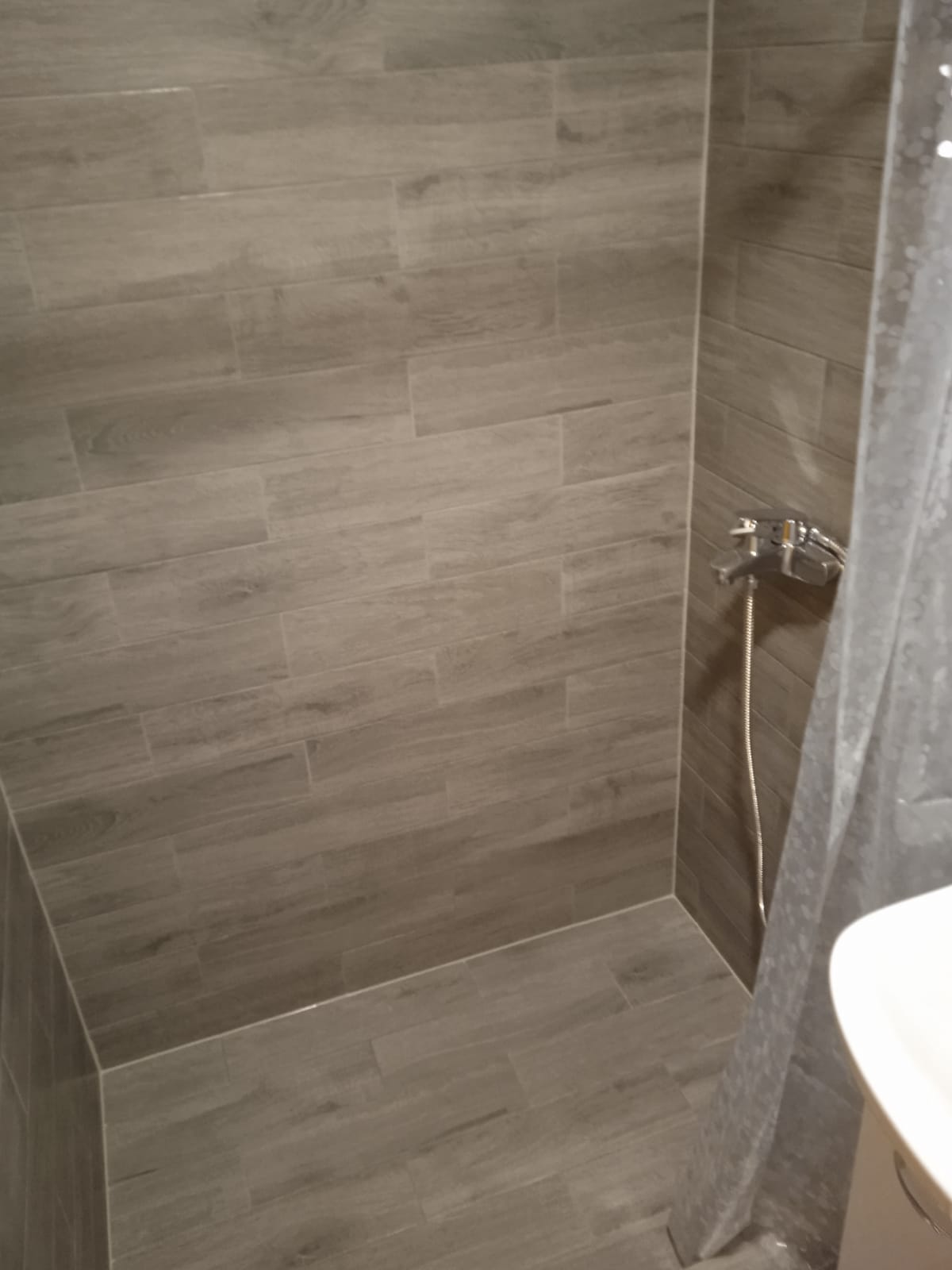 Фото Бунгало Рай на 72