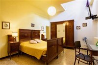 Фото Casa di Osio