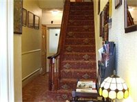 Фото Chelmsford Place Guest House