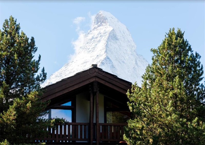 Фото Europe Hotel & SPA