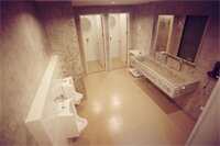 Фото Yoo Yen Pen Sook Hostel