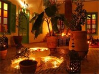 Фото Riad Dar Aida