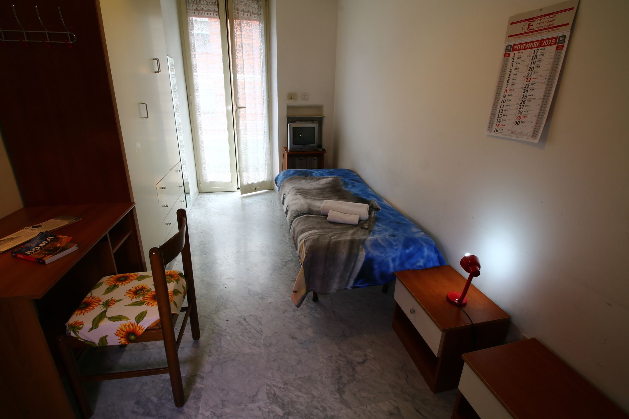 Фото Maria Grazia