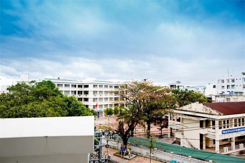 Фото Nha Trang Pearl