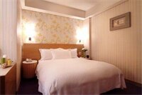 Фото Keebe Hotel