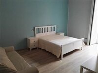 Фото B&b Umberto