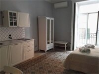 Фото B&b Umberto