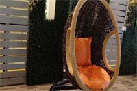 Фото Sriwipha Boutique