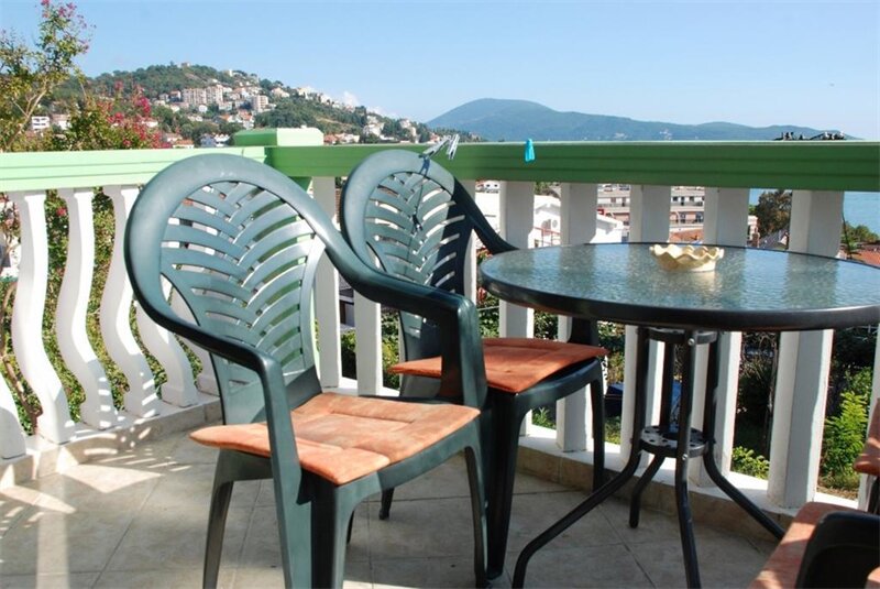 Фото Villa Boka Bay