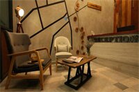 Фото Stonehead Hua Hin