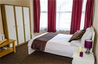 Фото Campbell's Guest House