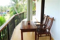 Фото Traveller's Home Hotel