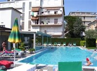 Фото Hotel Terme Posta