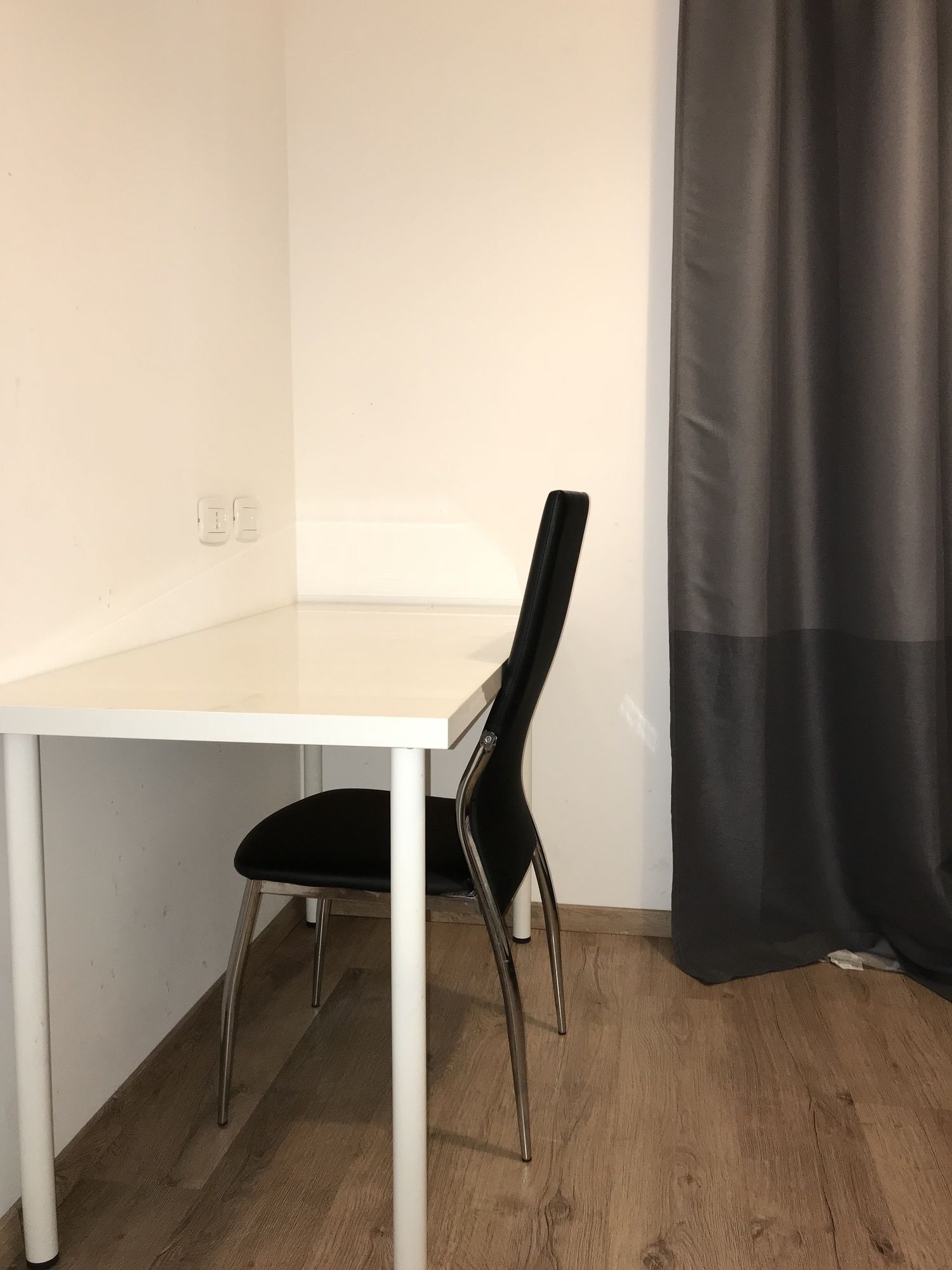 Фото Loreto Elite Milano