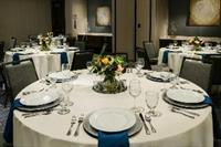 Фото Residence Inn by Marriott Boston Concord