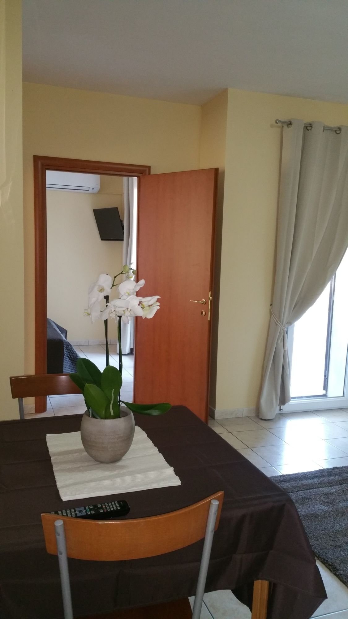 Фото Guest House Brezza Marina