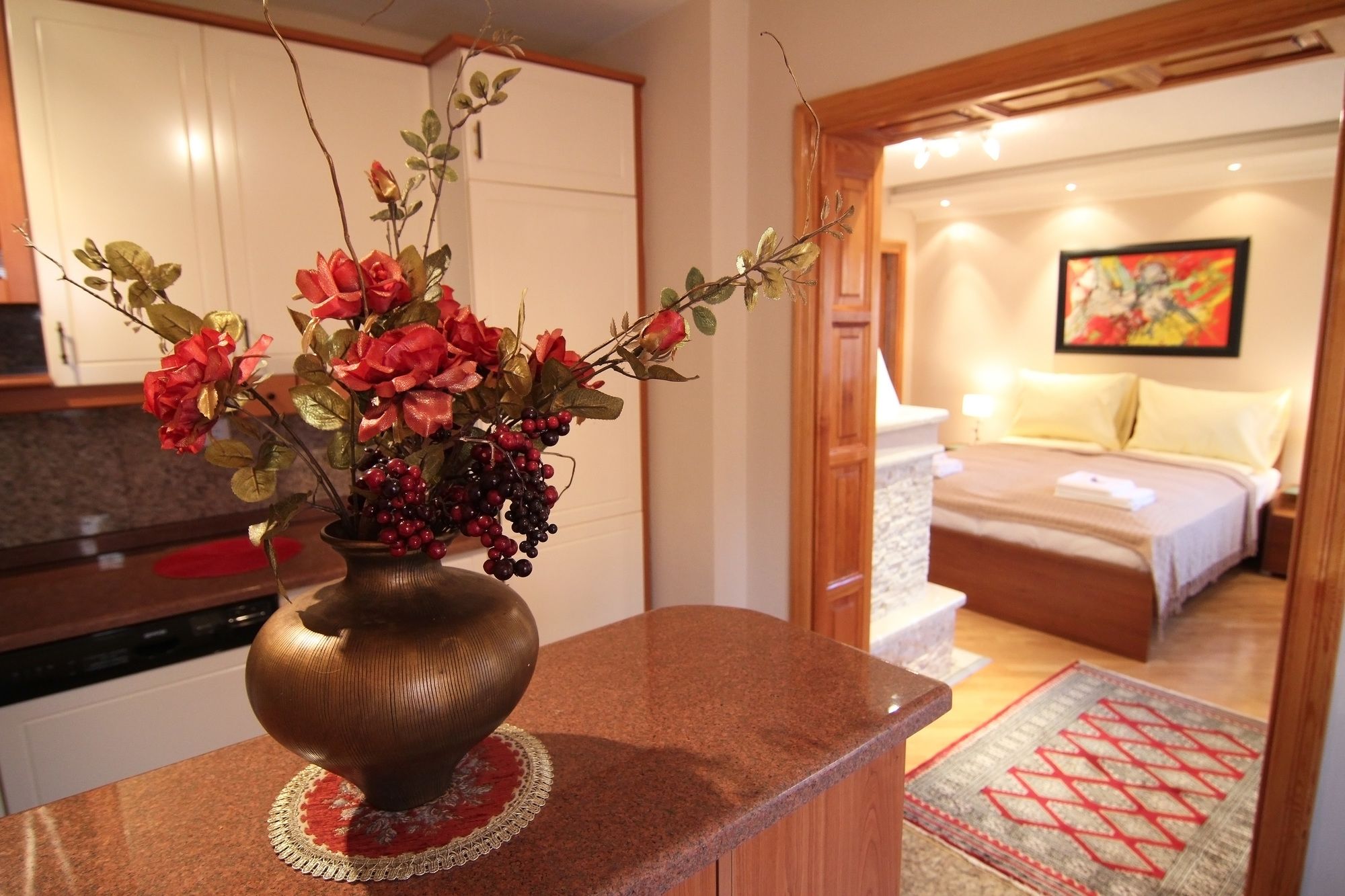 Фото Le Petit Prince