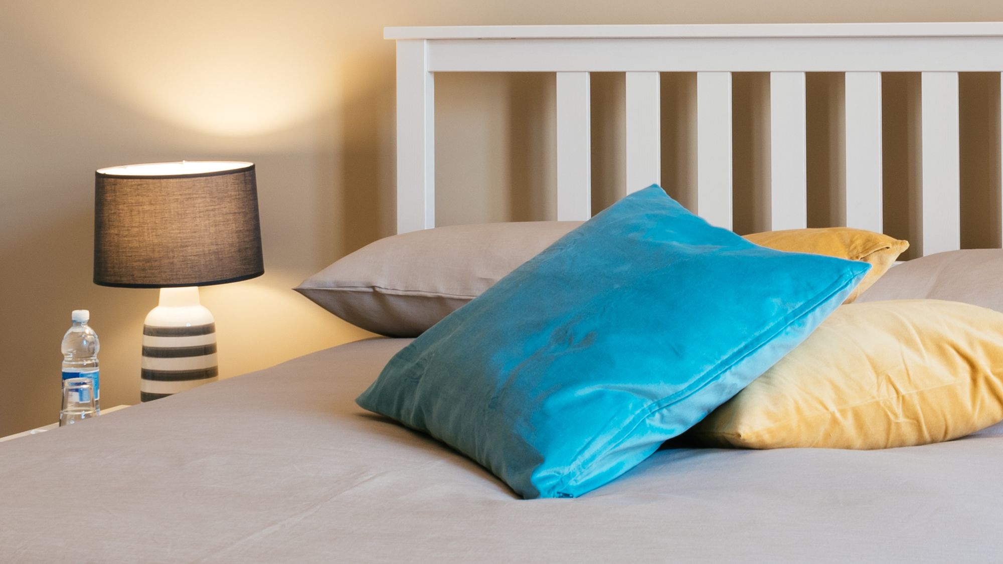 Фото Le 4 Leggende