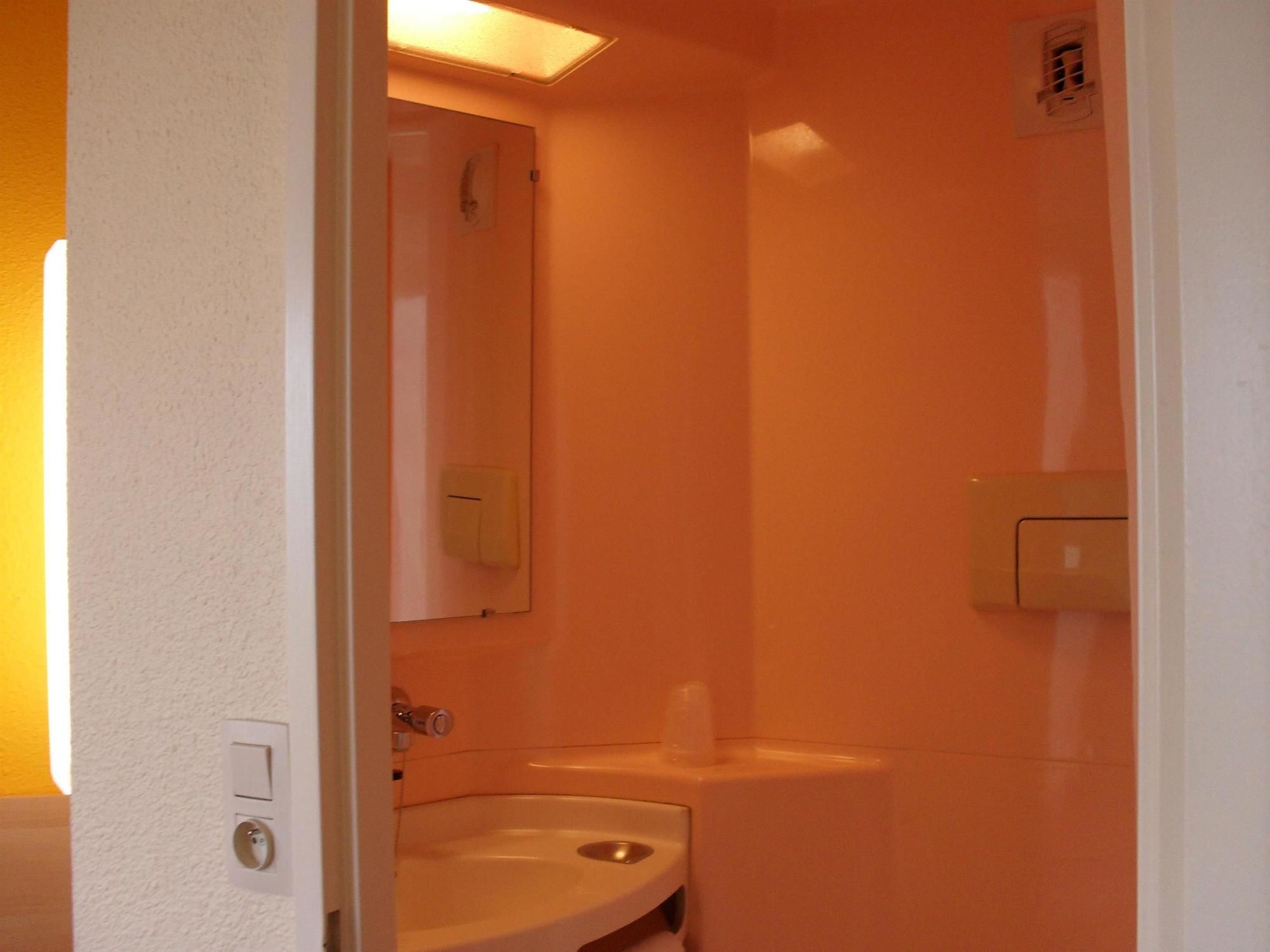 Фото Premiere Classe Hotel Liege