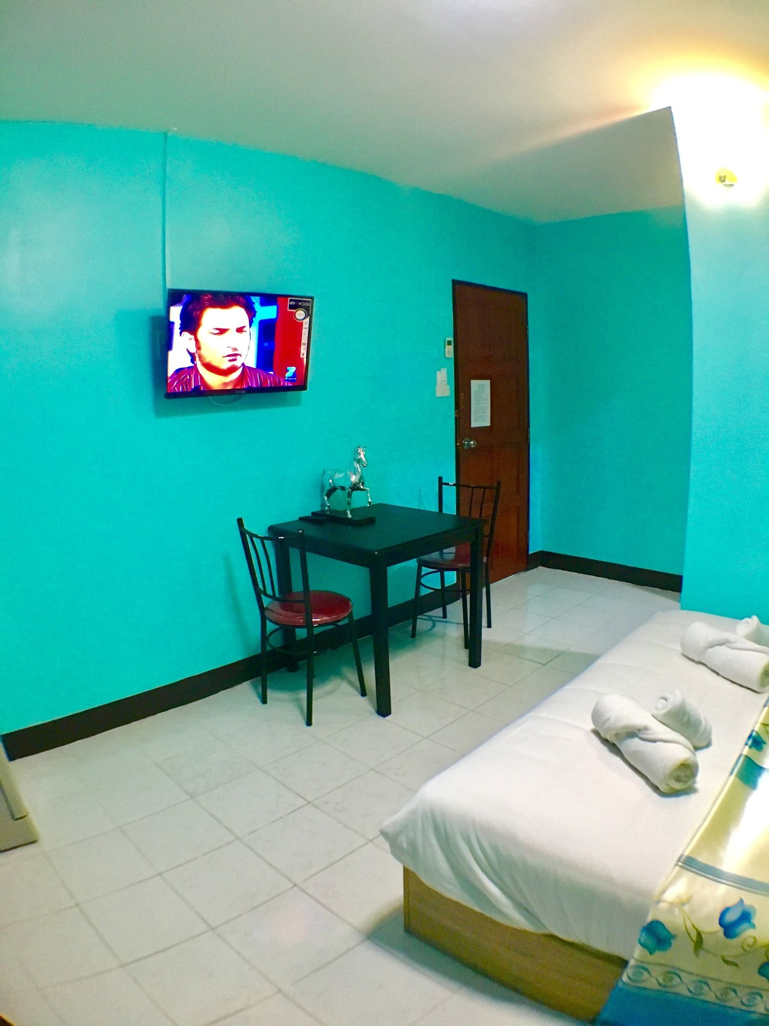Фото Kata S T House