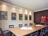 Фото 151514212812