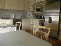 Фото Jackson Court