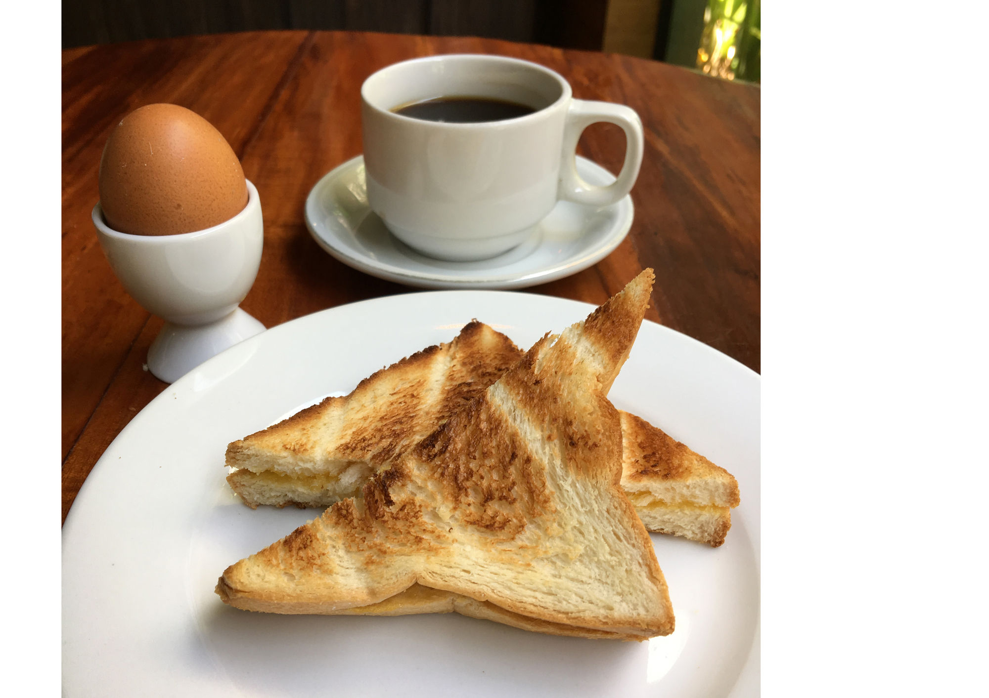 Фото Helios Hotel