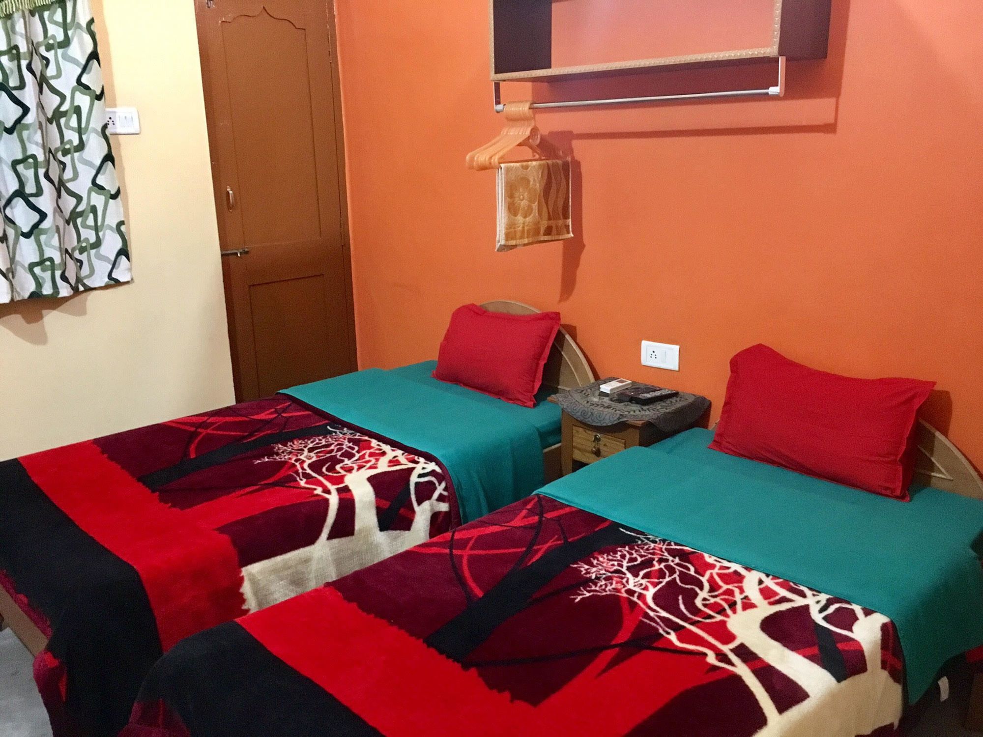 Фото Kundan Bazar Guest House
