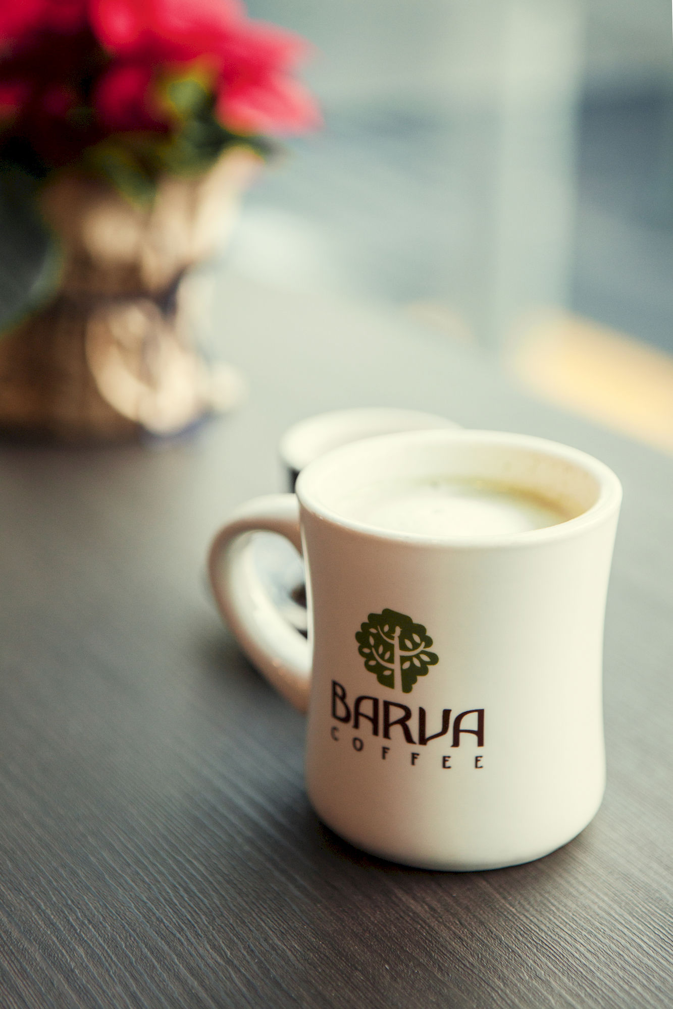 Фото CS Premier Hotel