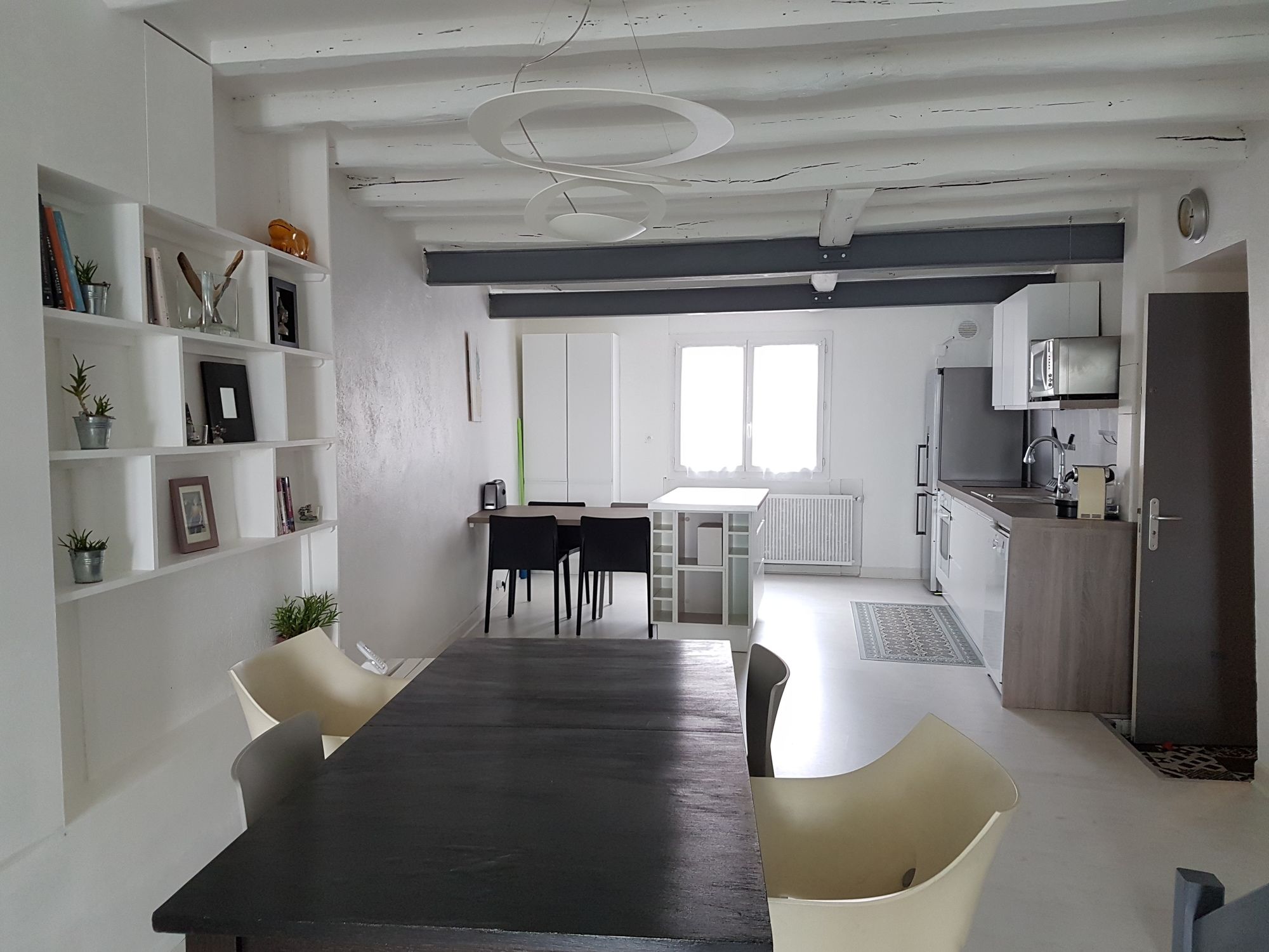 Фото Hotel La Marine