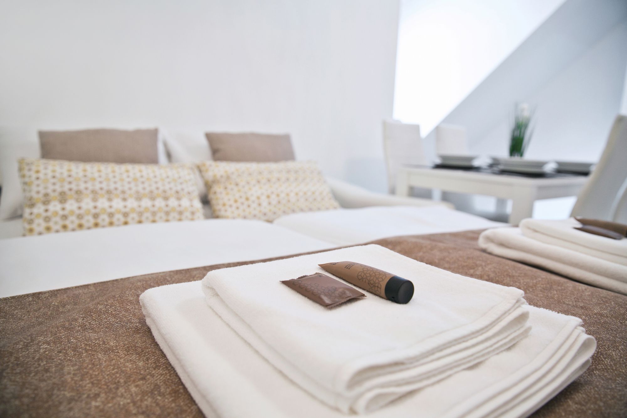 Фото Apartments Hiša Pod Gradom