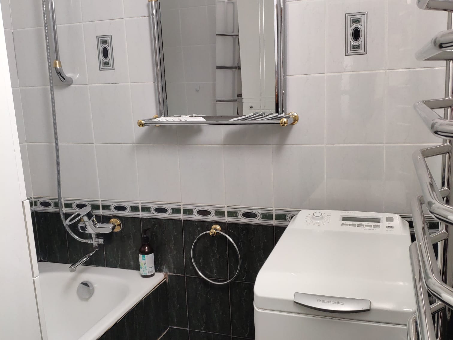 Фото НиГорКа