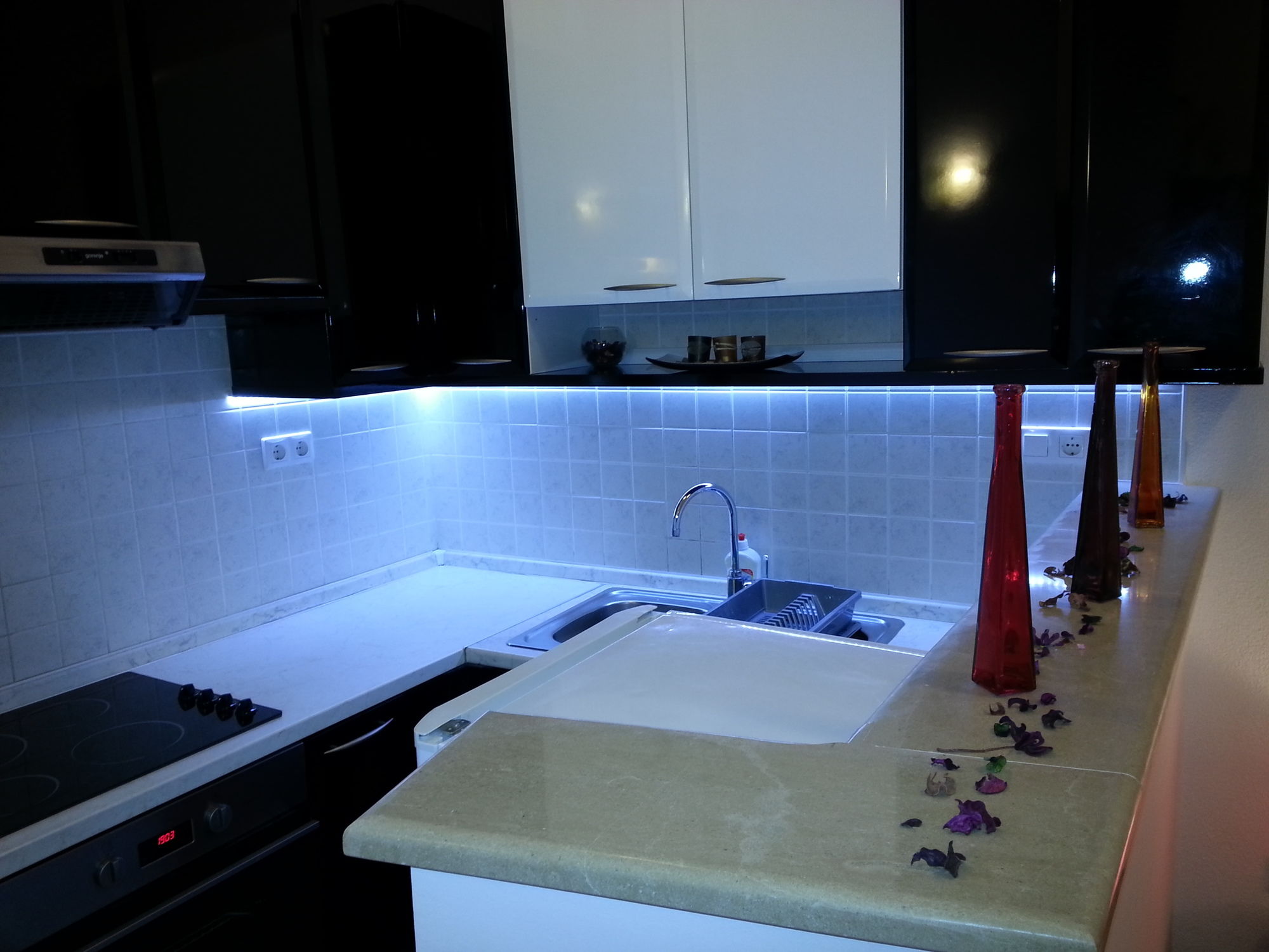 Фото Rooms Eden Old Town