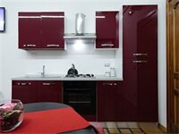 Фото Lh Royal Suites