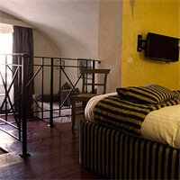 Фото Teichnersuite