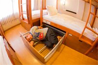 Фото Pak-Up Hostel