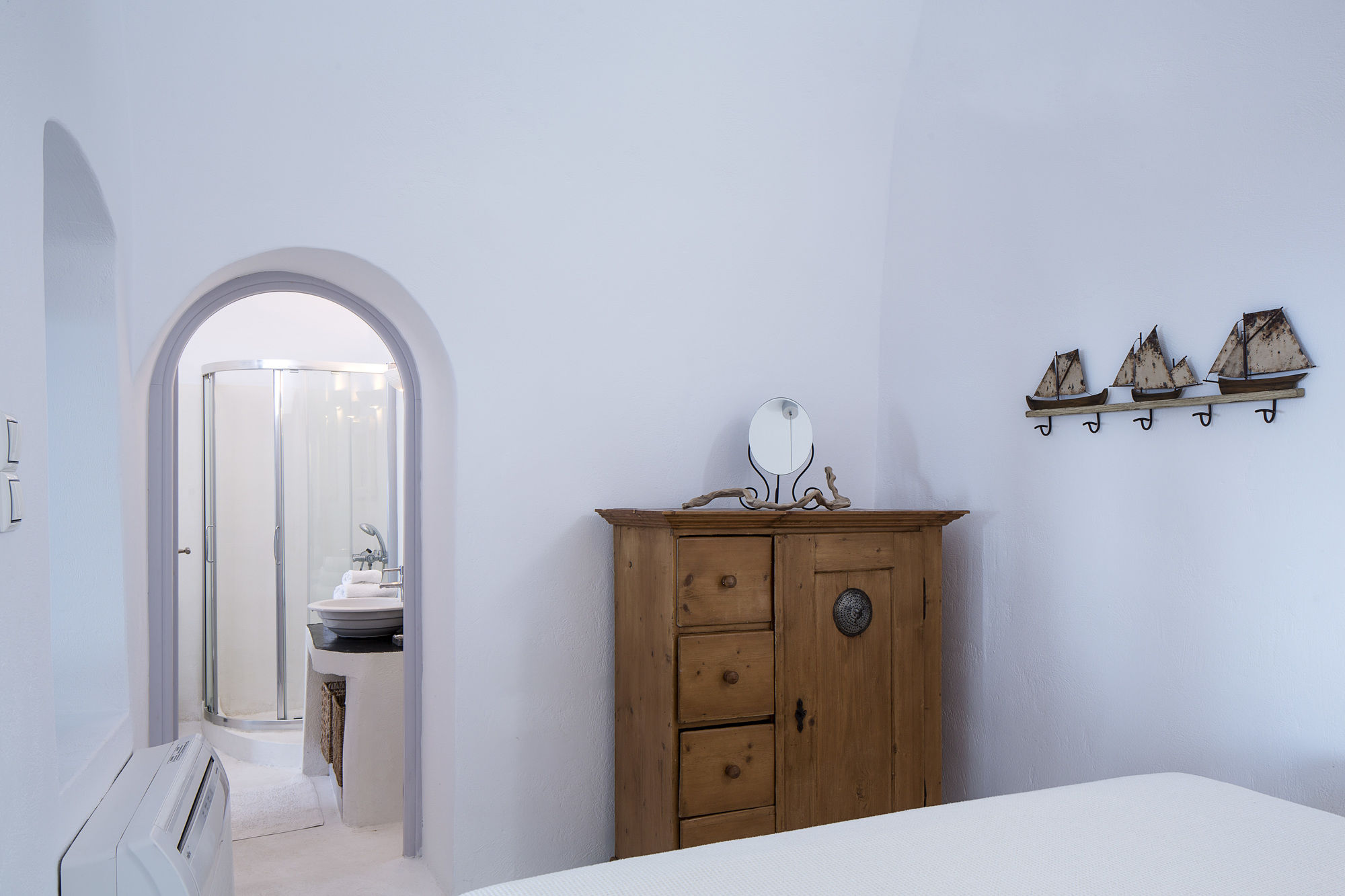 Фото Вилла Gaia