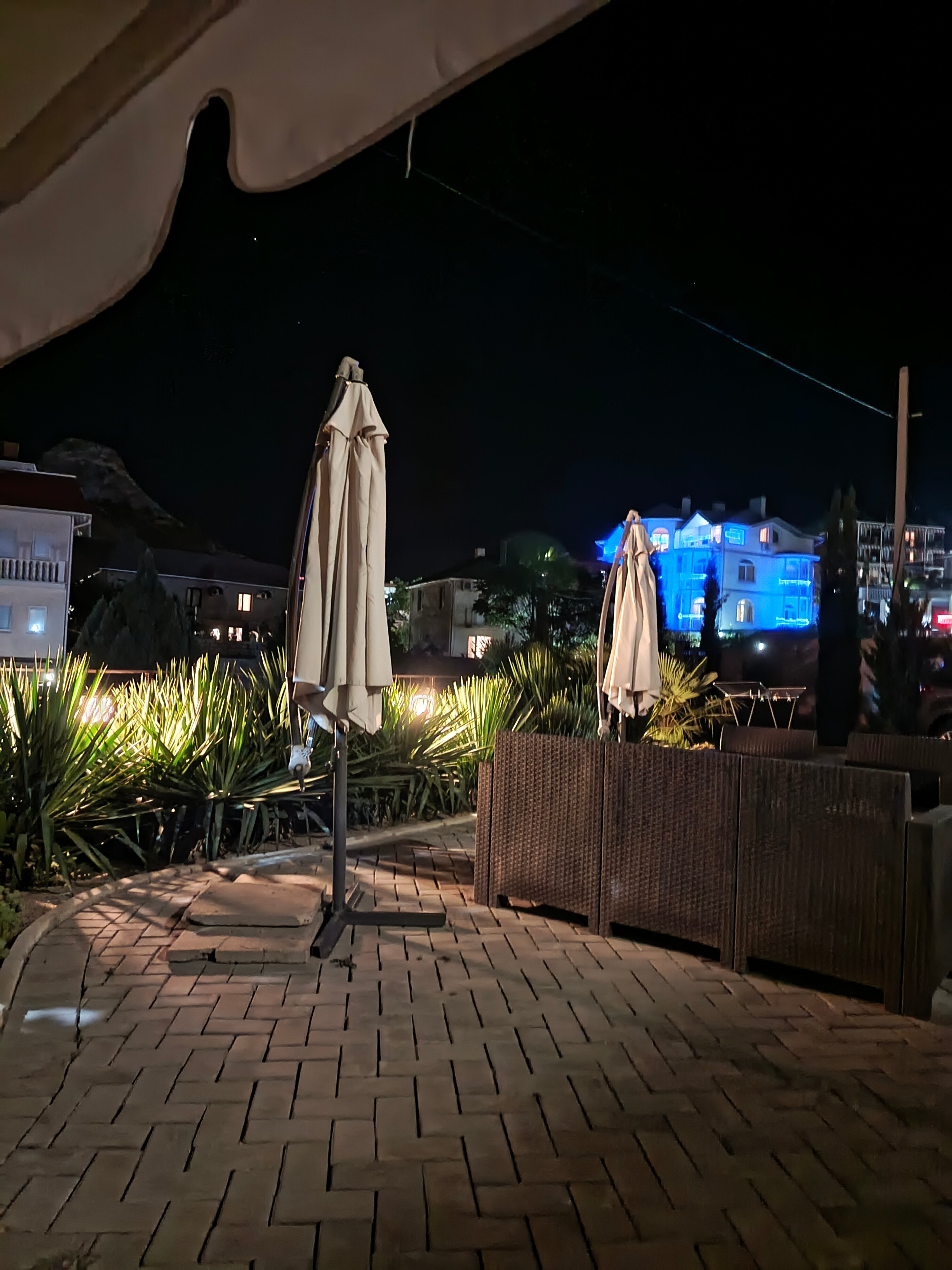 Фото Черноморофф