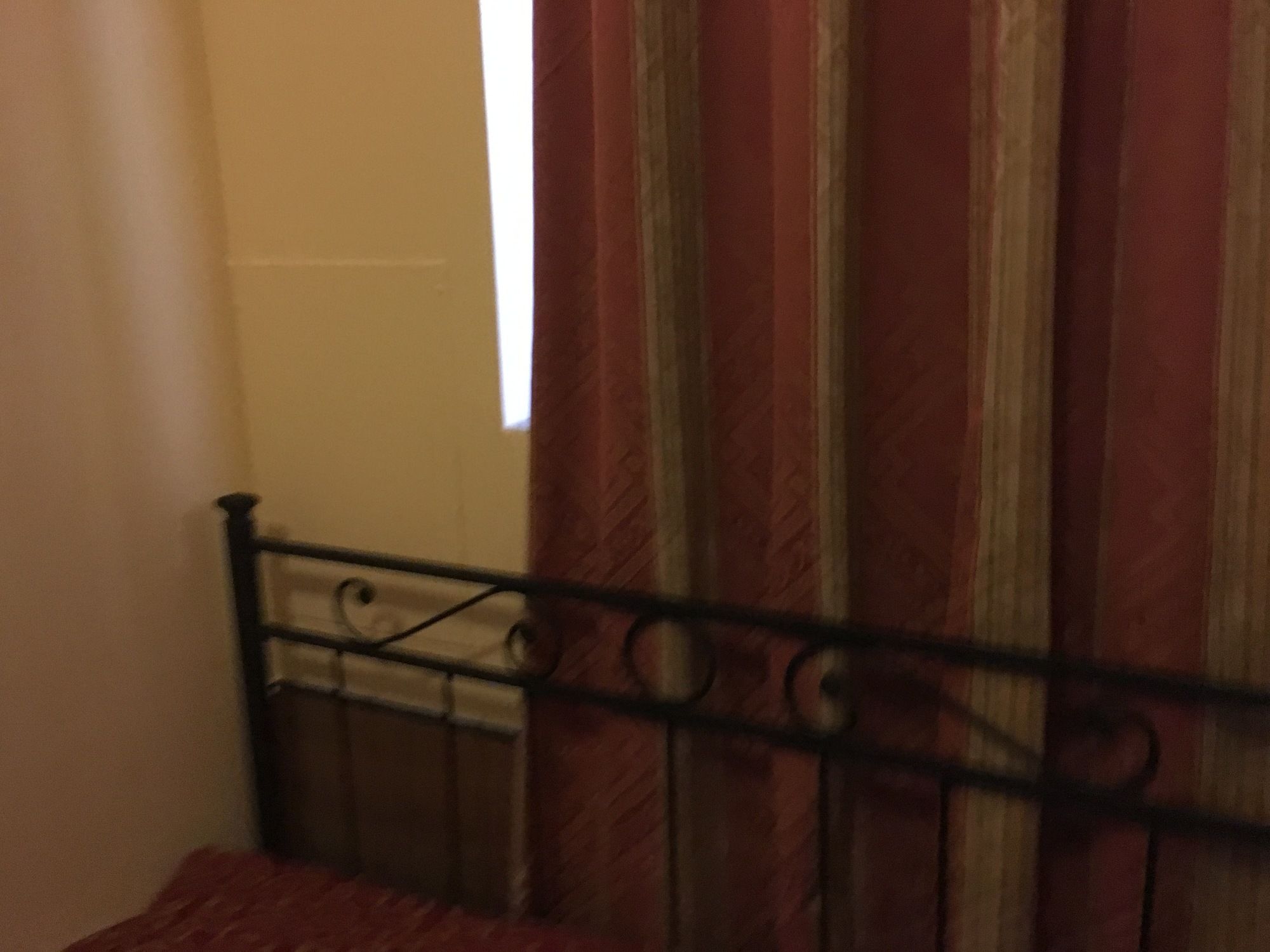 Фото Hotel Vintage Milano Centrale