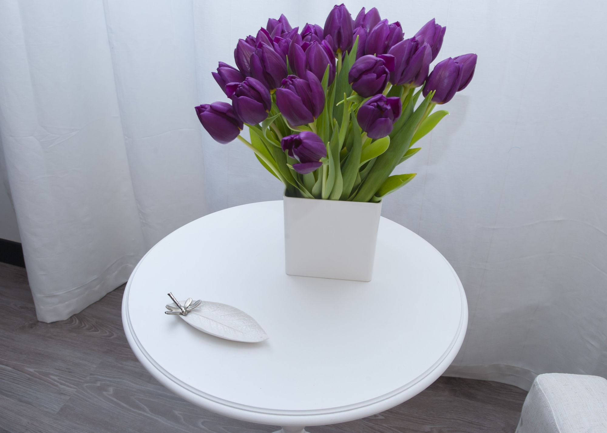 Фото Nobilcasa Suites