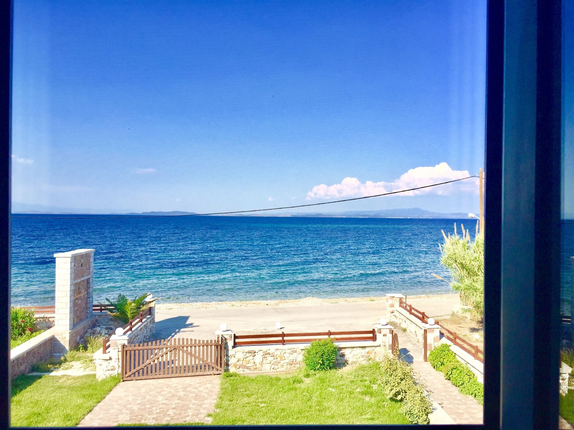 Фото Nitelli's Houses