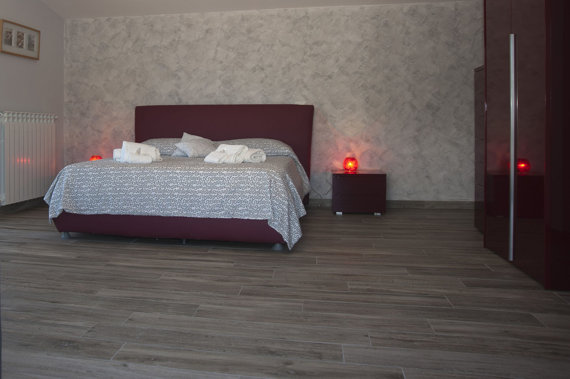 Фото Domus in Viridi