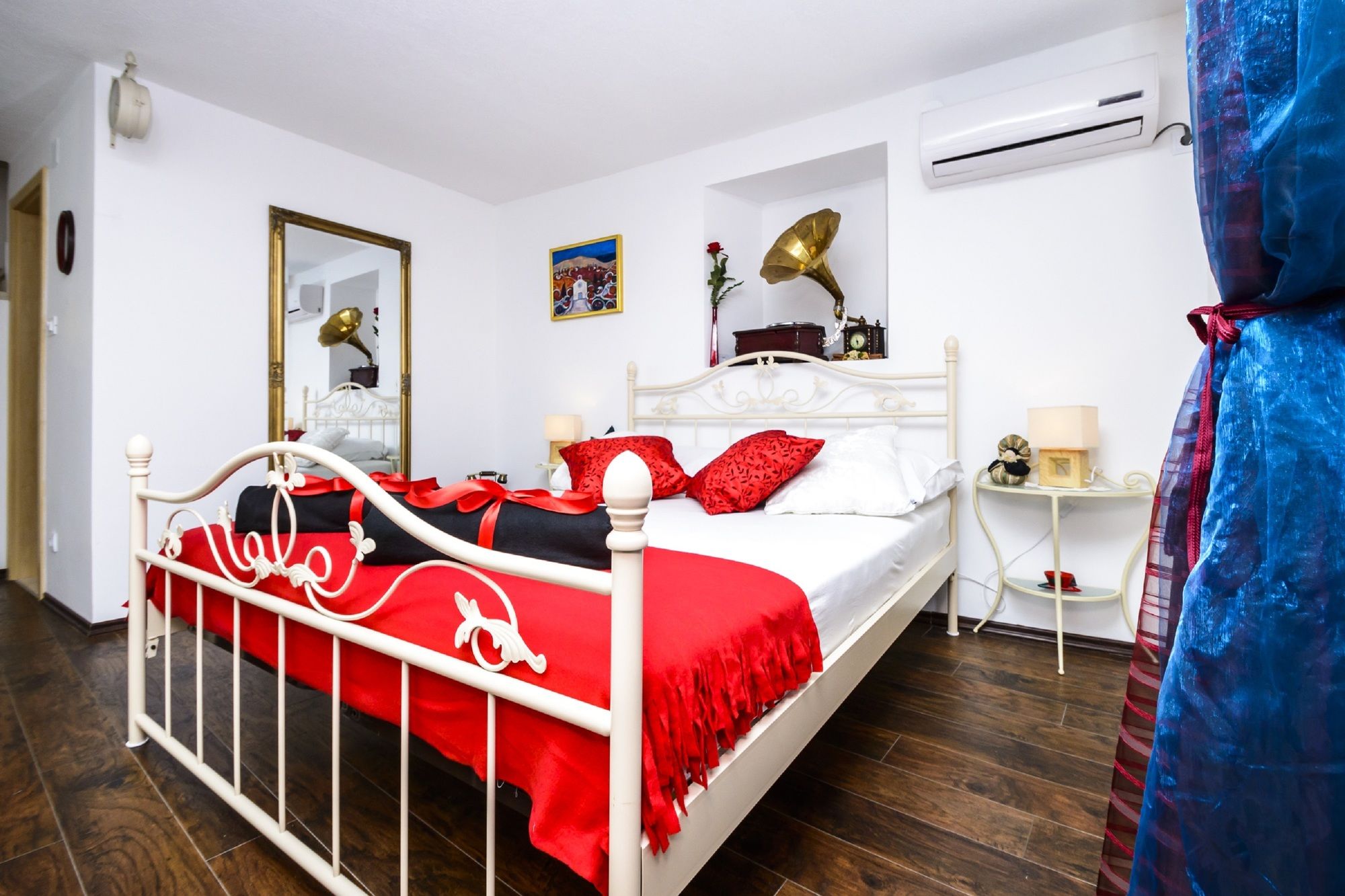 Фото Apartments Plaza