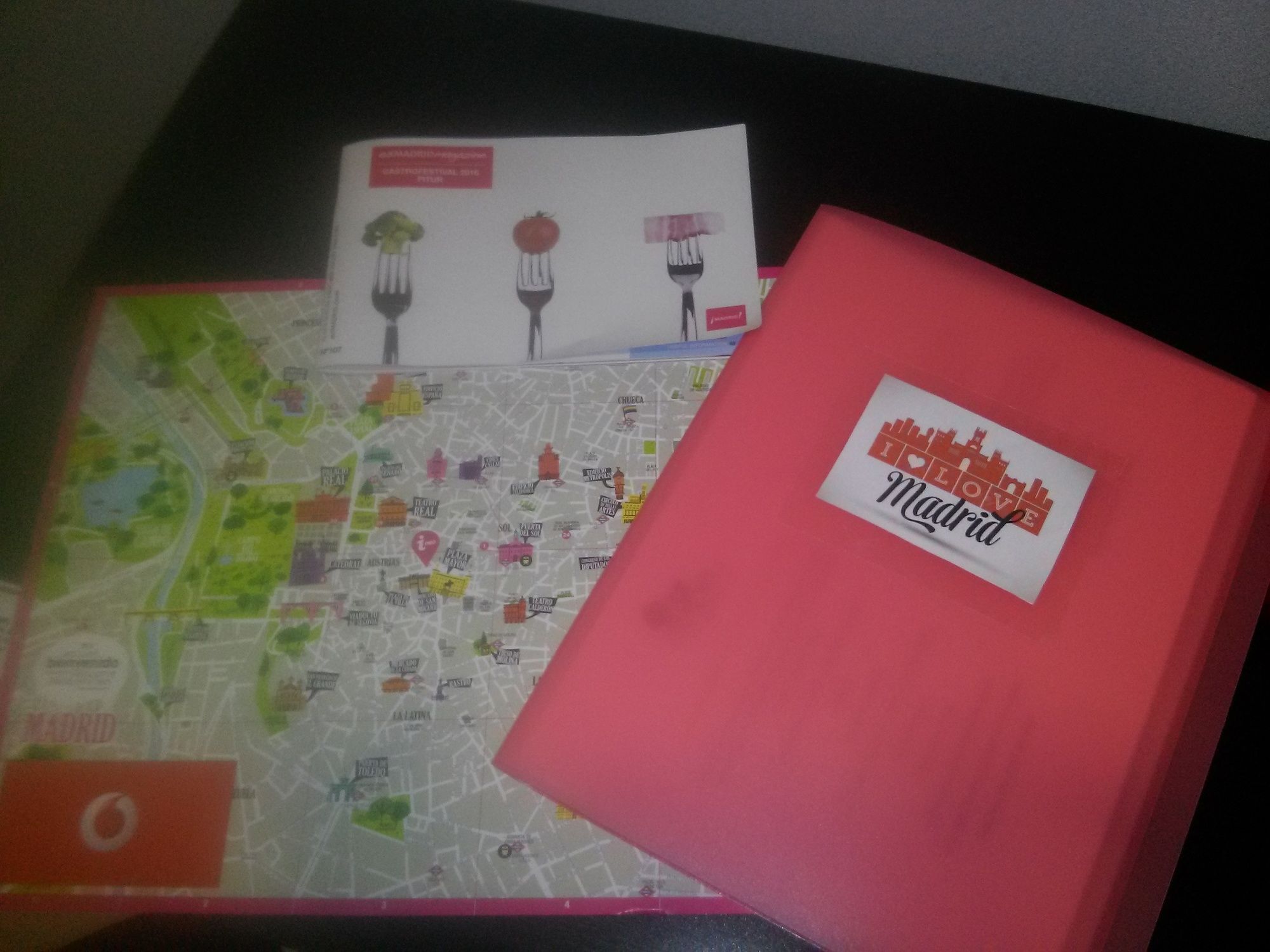 Фото Bypillow The Citadel