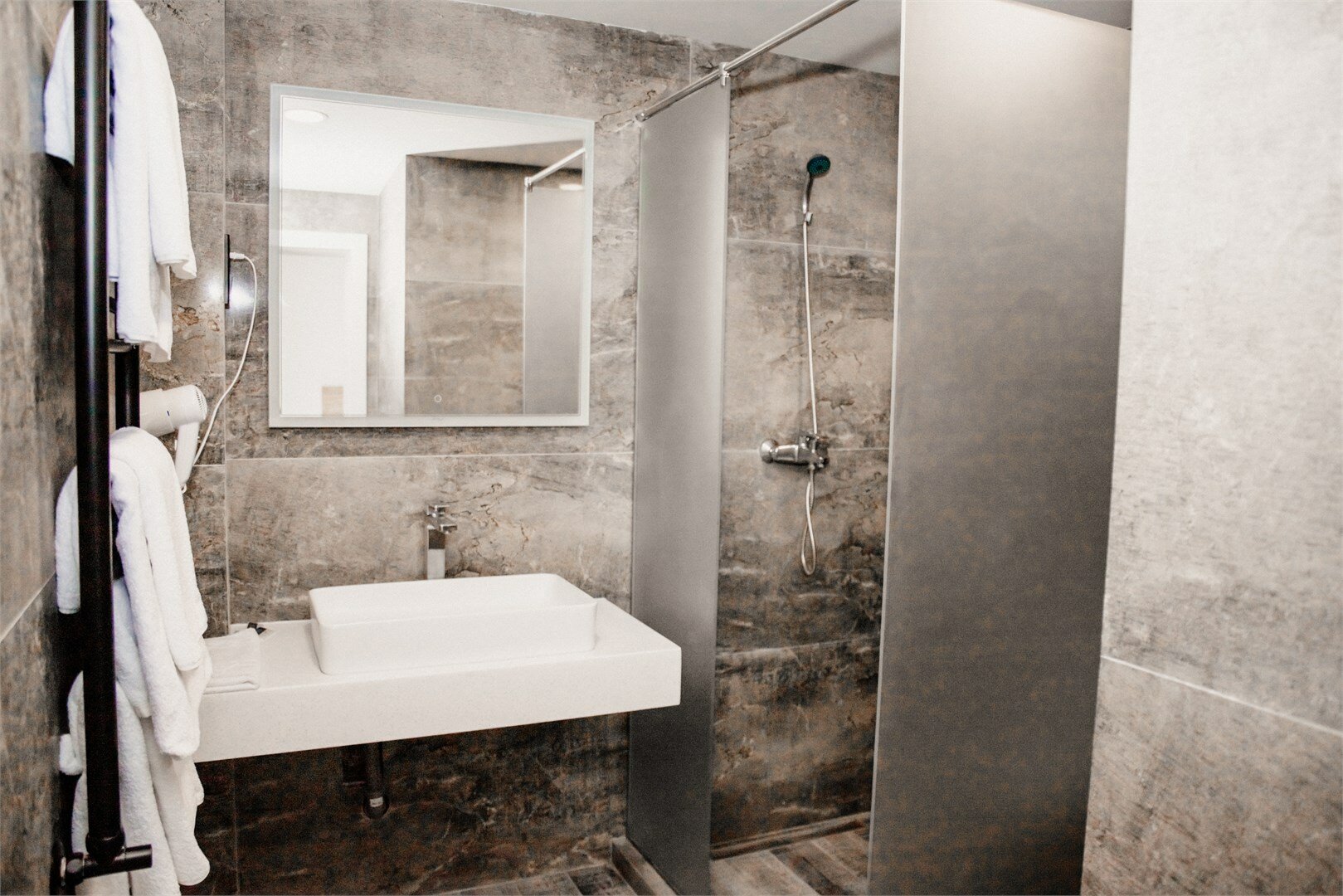 Фото Яхт клуб Юг