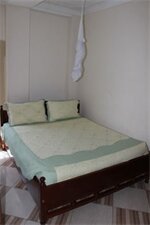 Фото Anderita Beach Hotel