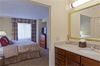 Фото Staybridge Suites Chantilly - Dulles Airport, an Ihg Hotel