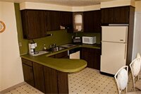 Фото Carisbrooke Inn