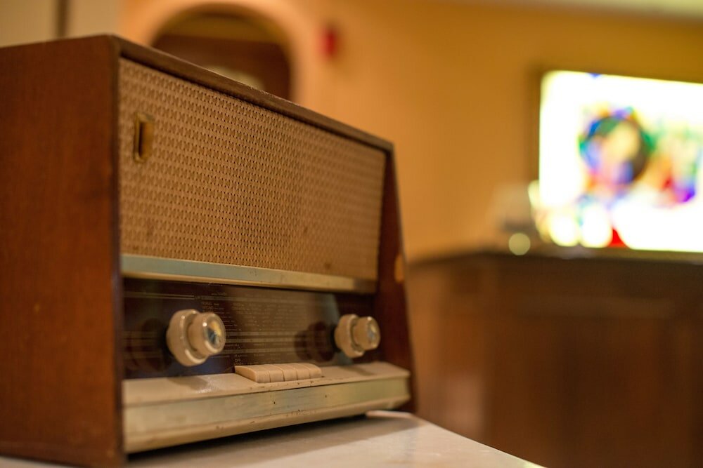 Фото Hotel Chris